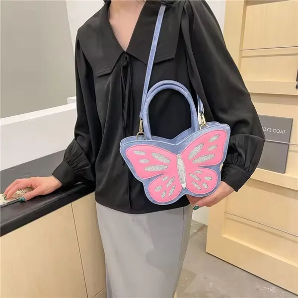 Butterfly_Sling